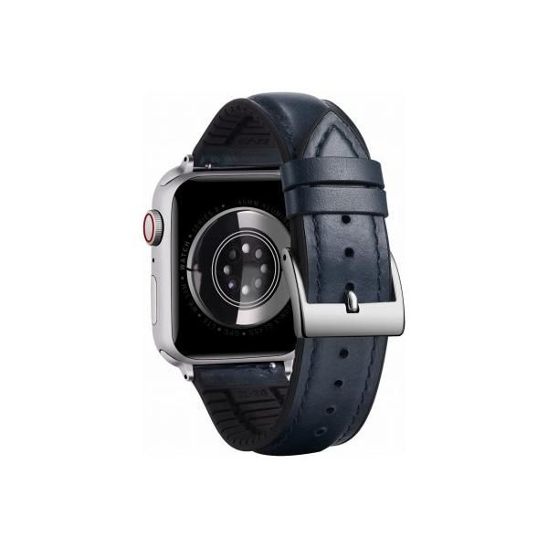 Apple Watch バンド 49mm 45mm 44mm 42mm アップルウォッチ