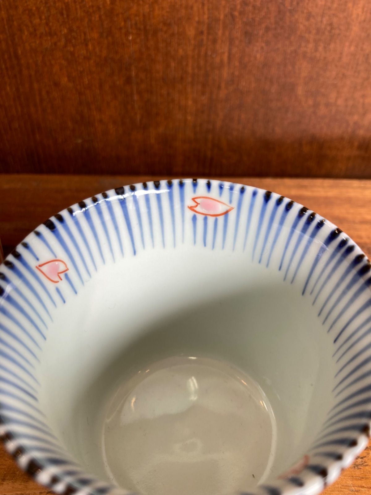 そうた窯