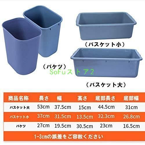 静音キャスター 耐荷重が