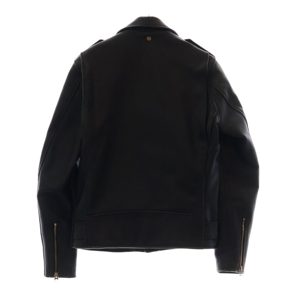 SCHOTT (ショット) 7164 613UST VINTAGE ONESTAR ワンスター