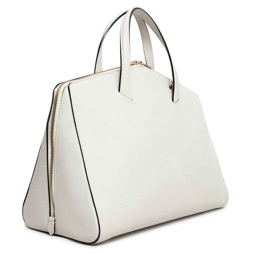 ヴァレクストラ WBES0056028LOC99-BP_1_1500x.