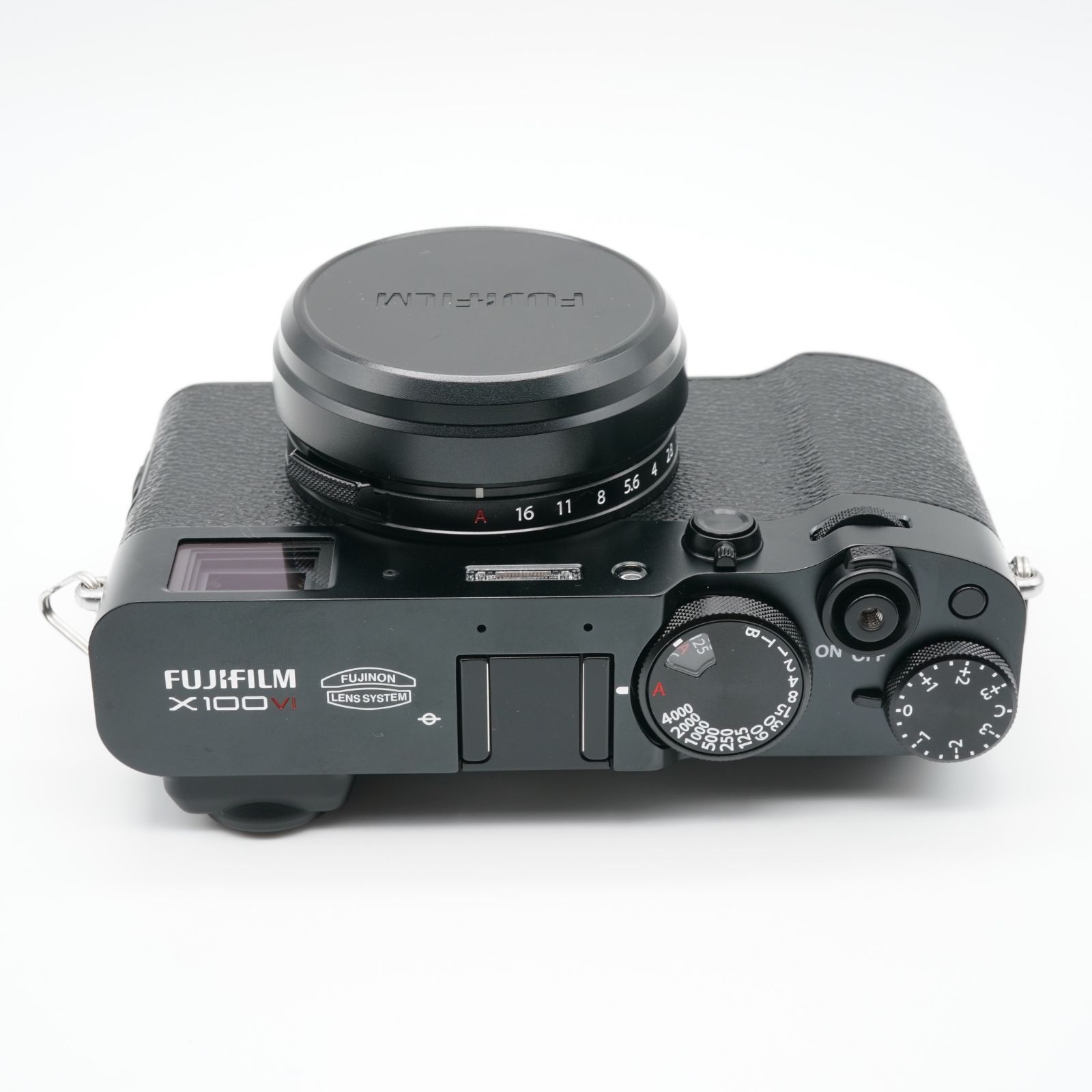 【美品】Fujifilm x100vi 元箱付/シャッター数2,000回 美品】Fujifilm x100vi 元箱付/シャッター数2,000回 - メルカリ