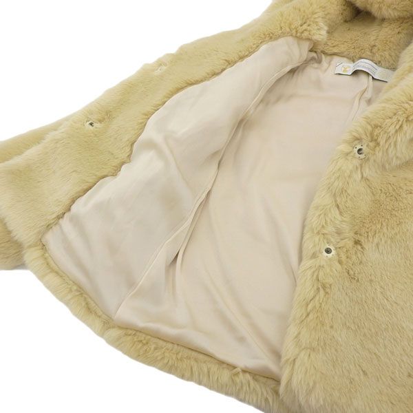 GREED international エコファージャケット 【公式通販】