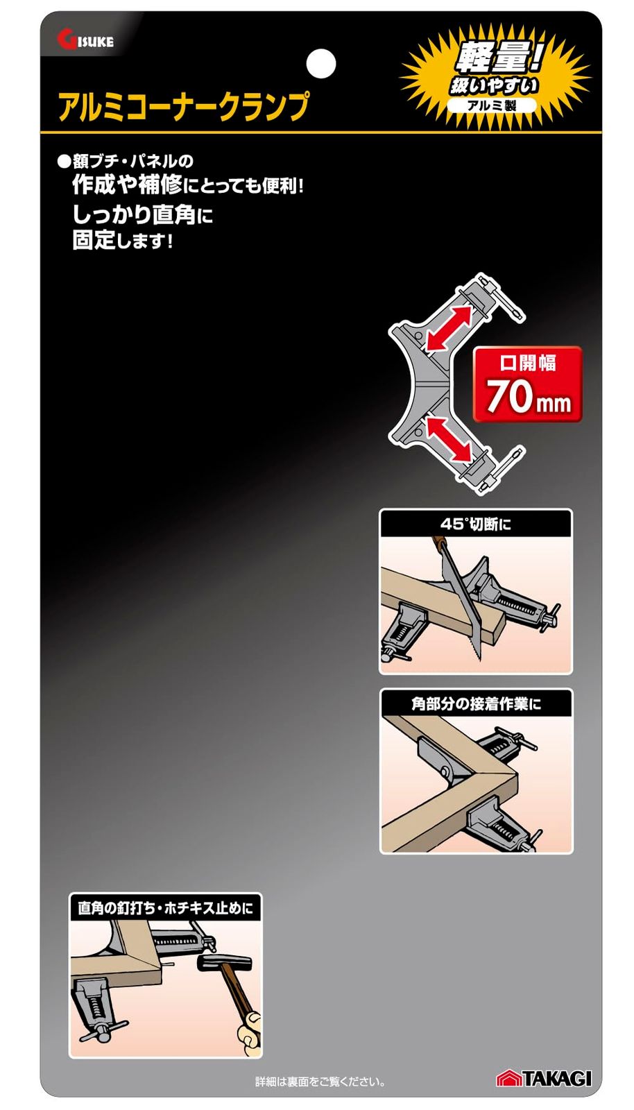 新品未開封　ユピテル super cat Z2100 SUPER CAT ユピテル SUPER レーザー＆レーダー探知機 Z2100 #796565