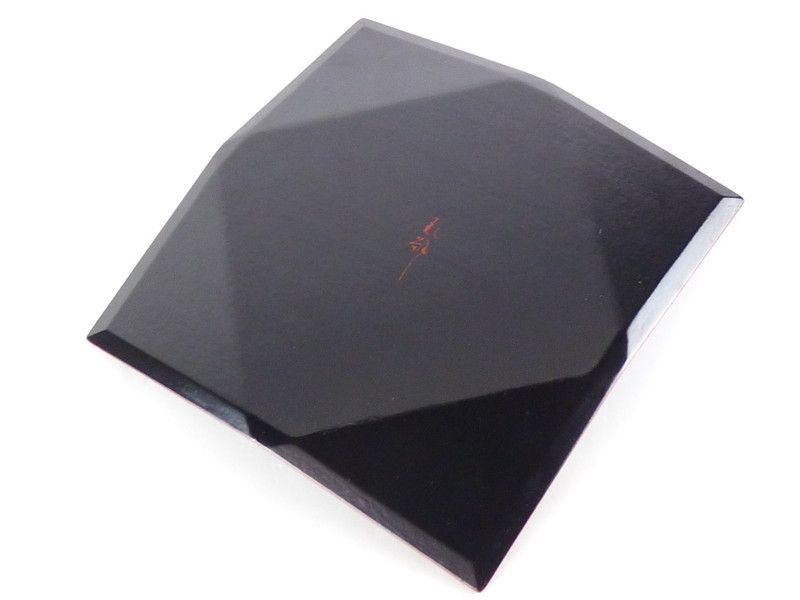 約2cm 茶道具
