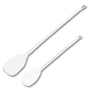 ヴァイカン ステアーパドル 7007 小