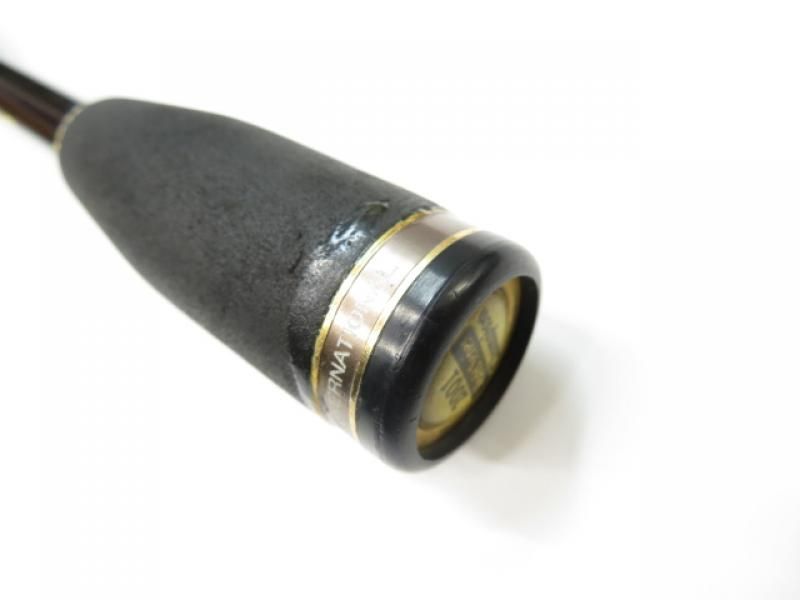 TMJC-66MH