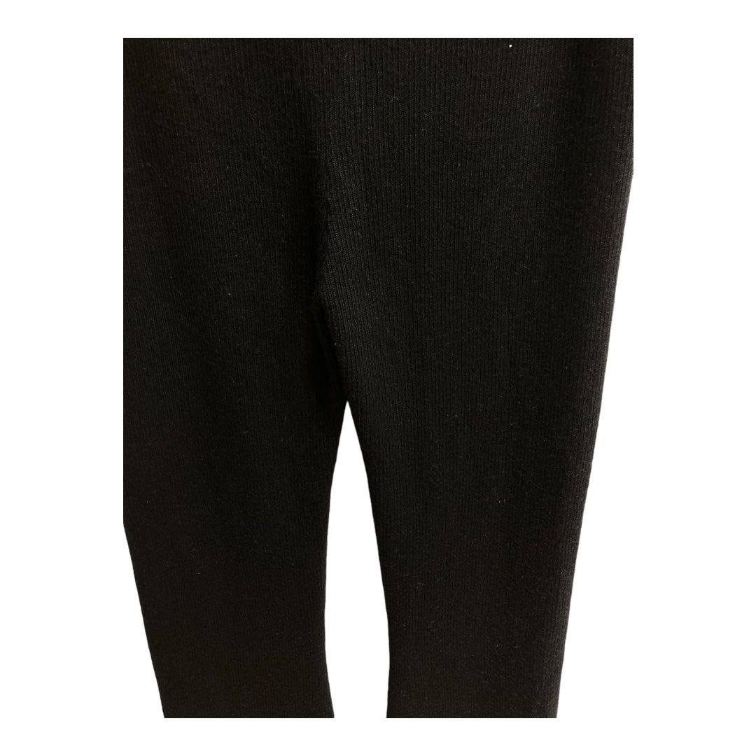 Deuxieme Classe リブレギンス rib レギンス（その他パンツ