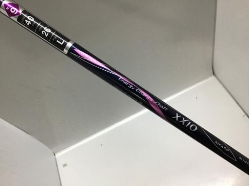 9W レディース
