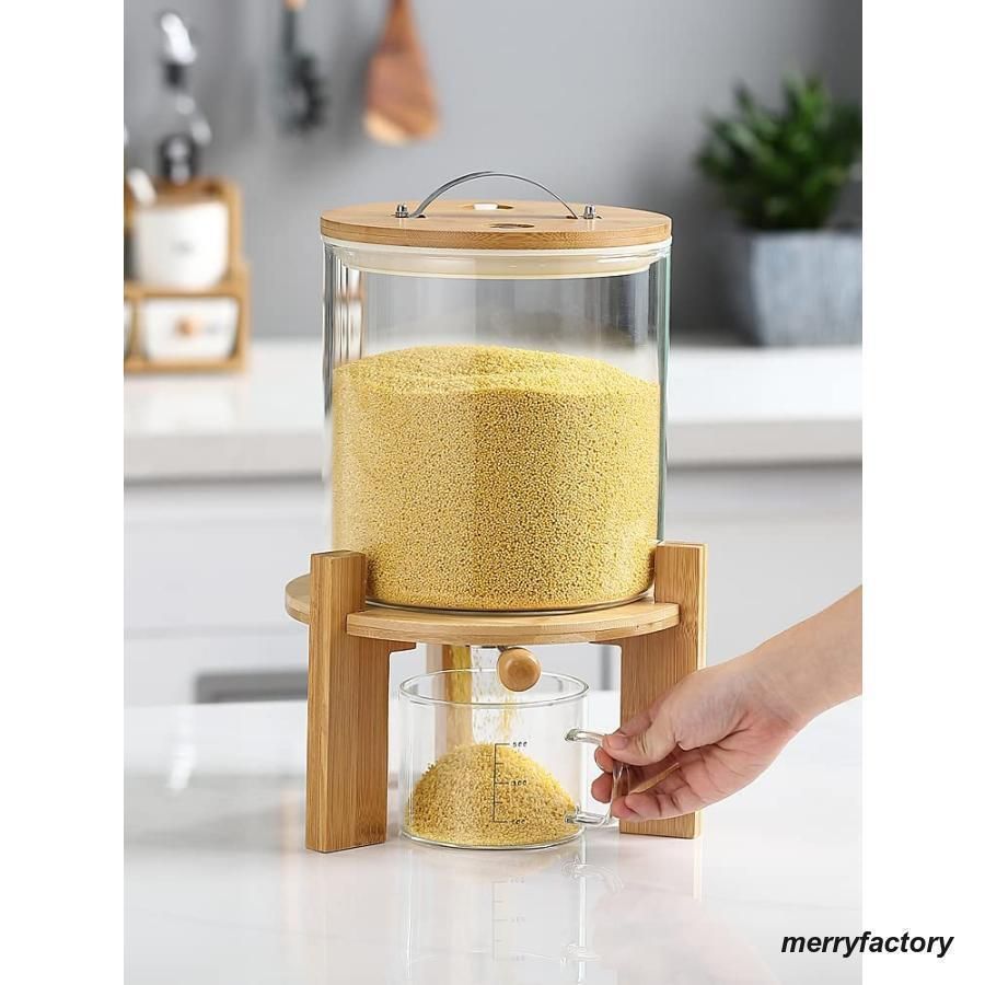 259 手染め大輔 着物リメイク 紬 型染め ワンピース L〜フリーサイズ