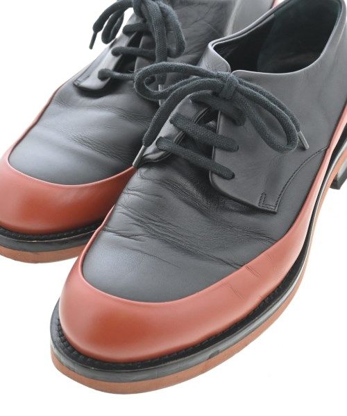 MARNI ビジネス・ドレスシューズ メンズ 【古着】【中古】【送料無料