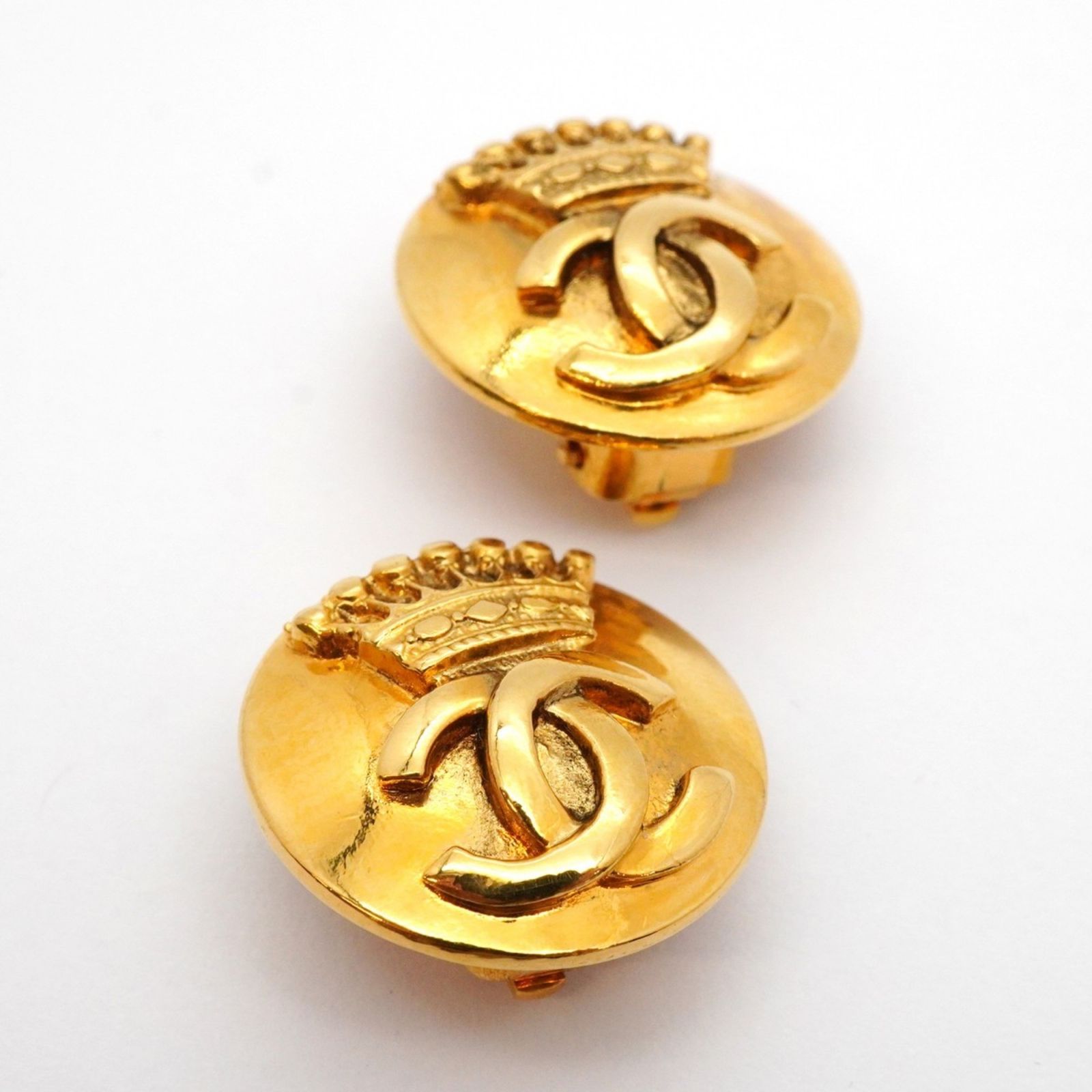 ゴールドレディース