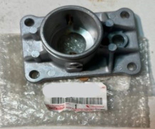 トヨタ 純正 ハイラックス 4ランナー フロアシフト コントロールシフトレバー リテーナ 33506-60030 TOYOTA 未使用 LEXUS Genuine JDM