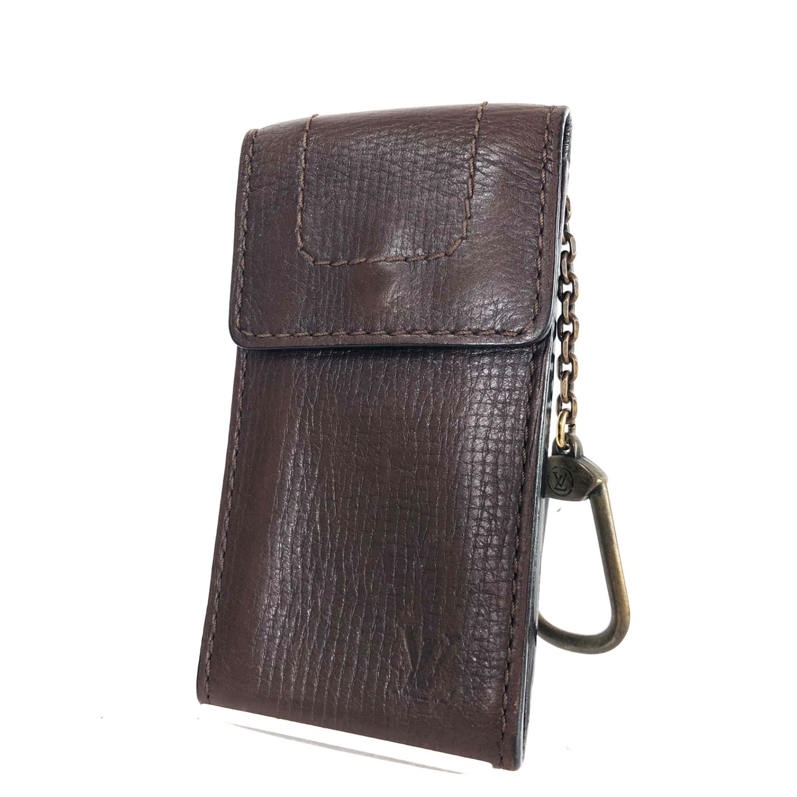 □美品□希少廃盤□鑑定済み□LOUIS VUITTON ルイヴィトン ユタ カフェ 