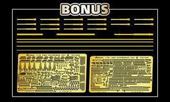 愛着 フライホークモデル 1|700 イギリス海軍 航空母艦 ヴィクトリアス 1941 豪華版 スケールモデル ミリタリープラモデル 模型 【最短翌日配送】