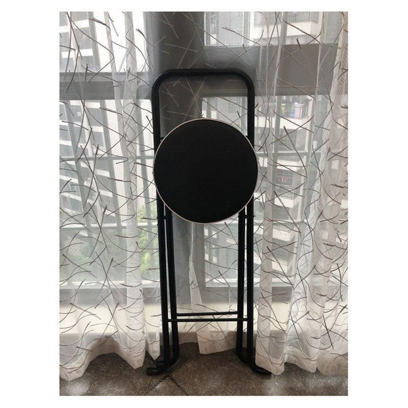 ヤマハ YST-SW225 高級Peerless パッシブラジエーター搭載 ウーファー