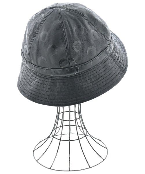 MARINE SERRE ハット メンズ 古着