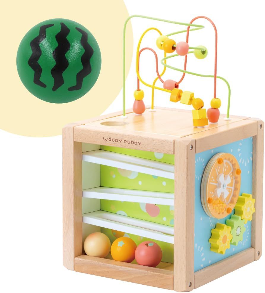 【中古】 Ｐ４５０の分子生物学 第２版/講談社/大村恒雄 Amazon.co.jp: P450の分子生物学 第2版 (KS医学・薬学専門書