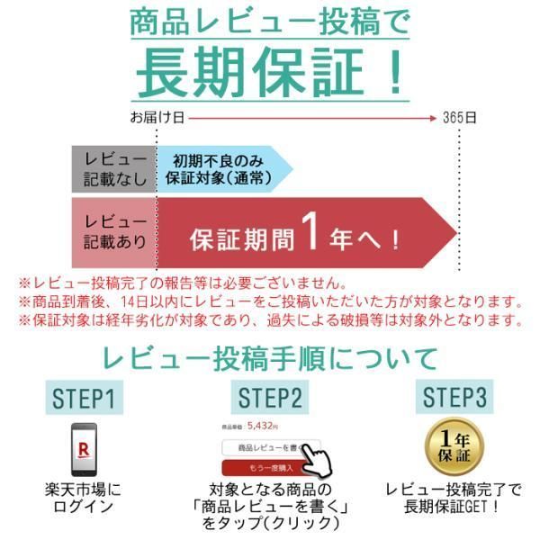 トヨタ ランドクルーザー250 ペダルカバー セット アルミ製 ランクル