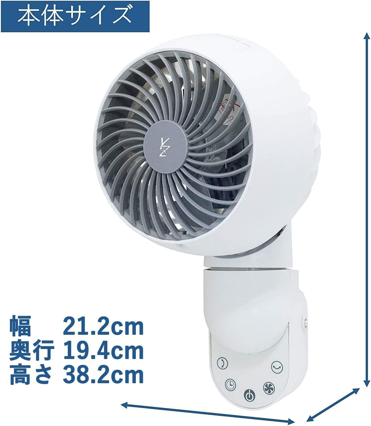 メジャークラフトAIRock ソリッドtip AR-S792M （エアロック AR
