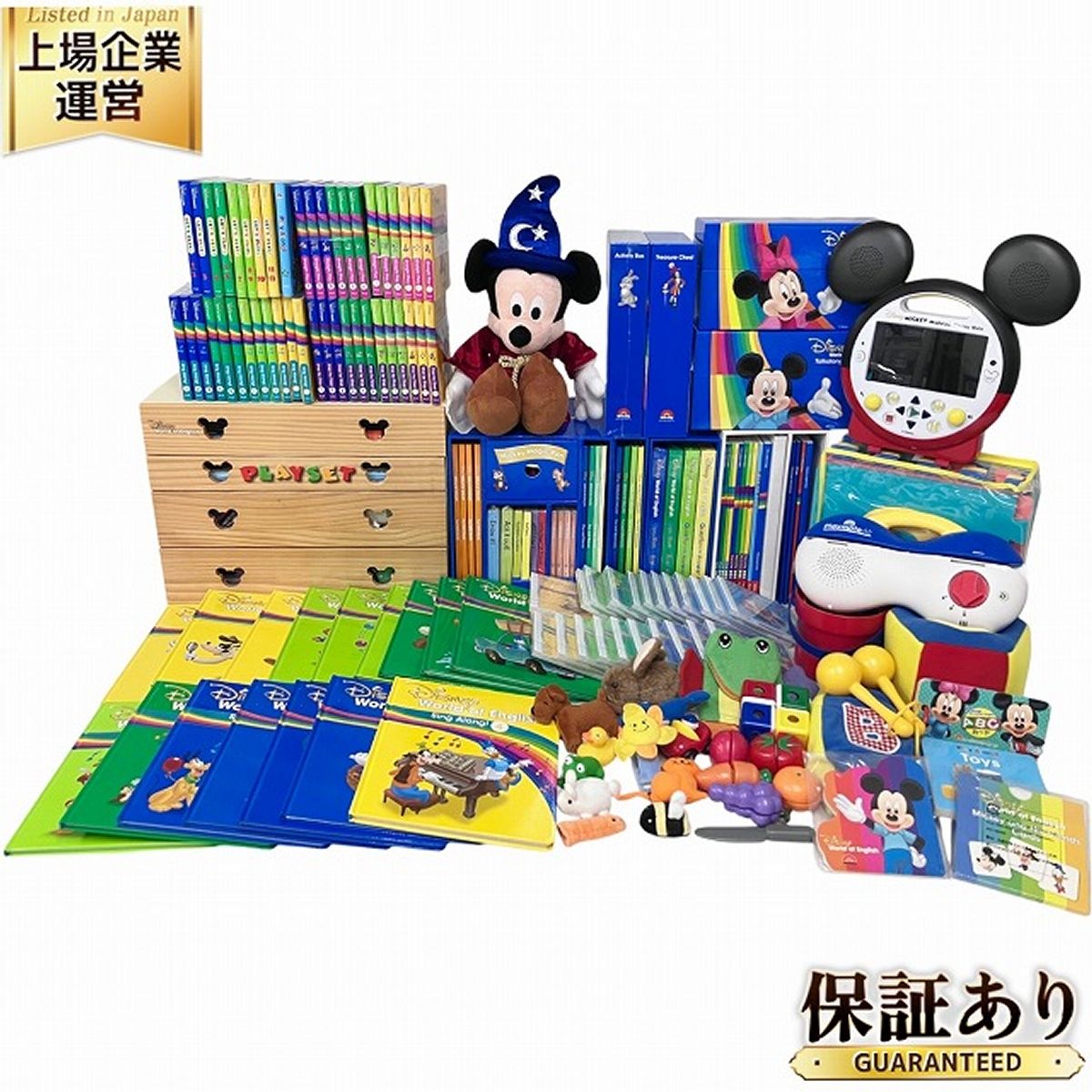 新品ケース交換済 ドラえもんシリーズ 映画、映画全集、スペシャルDVD 新品ケース交換済 ドラえもんシリーズ 映画、映画全集、スペシャルDVD