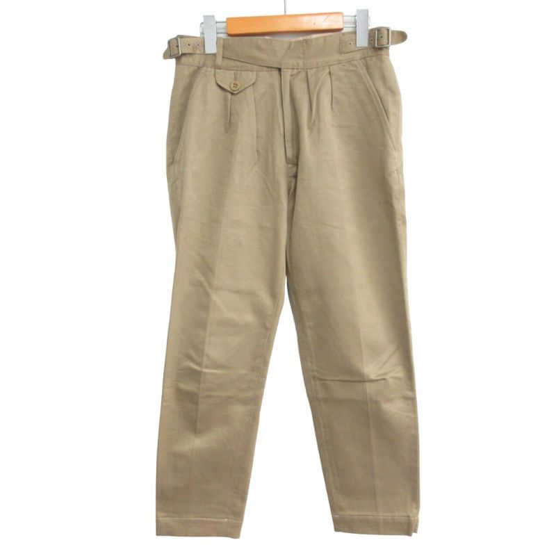 KENNETH FIELD ケネスフィールド グルカⅡ KENNETH FIELD ケネスフィールド グルカⅡ KENNETH FIELD