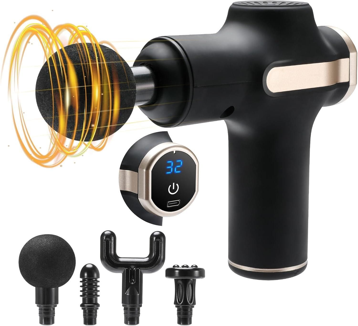 ロベール グロフィエロ2018 ロベール シリュグ2018 2本セット