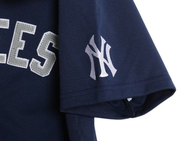 NIKE - カージナルス ベースボール シャツ メンズ L / MLB オフィシャル ナイキ 大リーグ ユニフォーム ゲームシャツ ジャージ スウッシュ 重ね着 楽天市場】【8/1 24h限定10%OFFクーポン配布!】 MLB