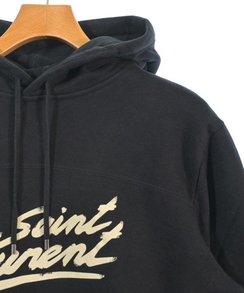 Saint Laurent サンローラン パーカー 楽天市場】SAINT LAURENT サンローラン パーカー 666164 YBQZ2