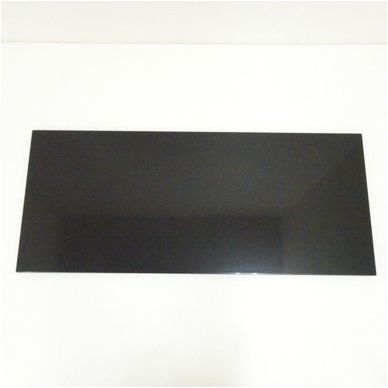 真塗長板（共箱） 茶道 茶道具 おしゃれ 茶器 お茶 茶の湯 道具 抹茶