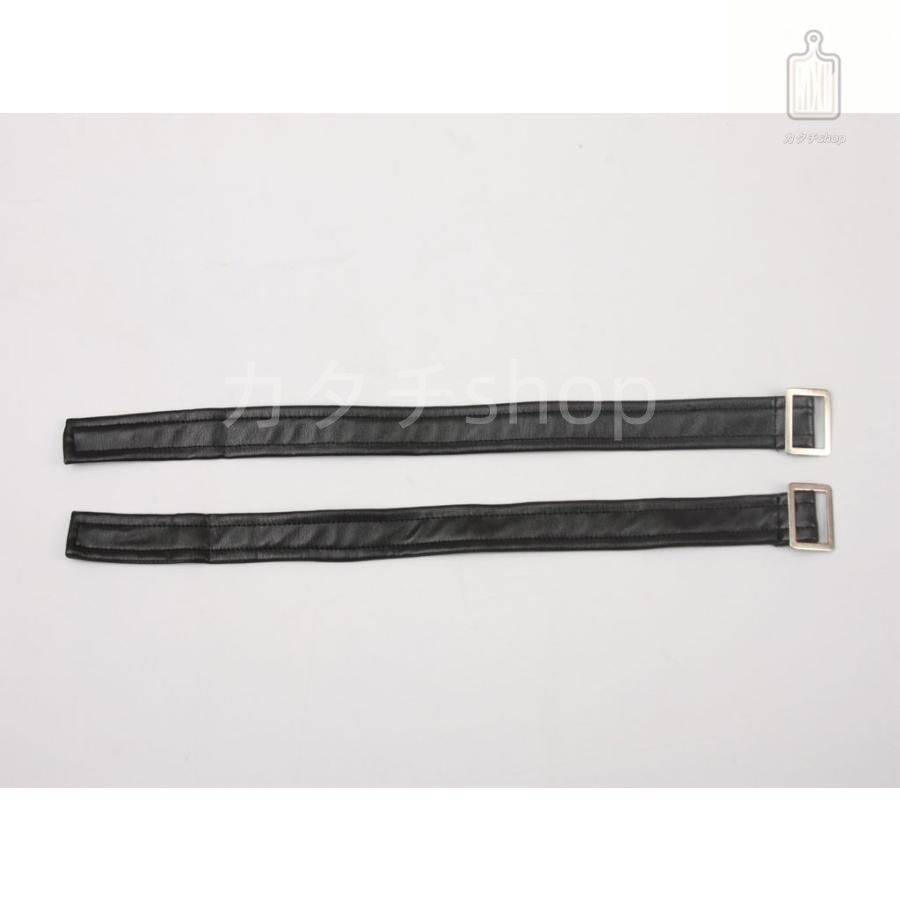 エアリス ゲインズブール