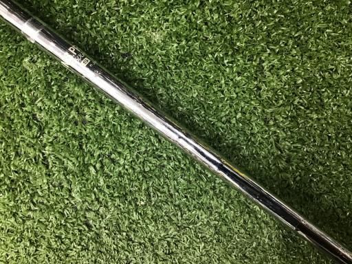 フレックスS メンズ