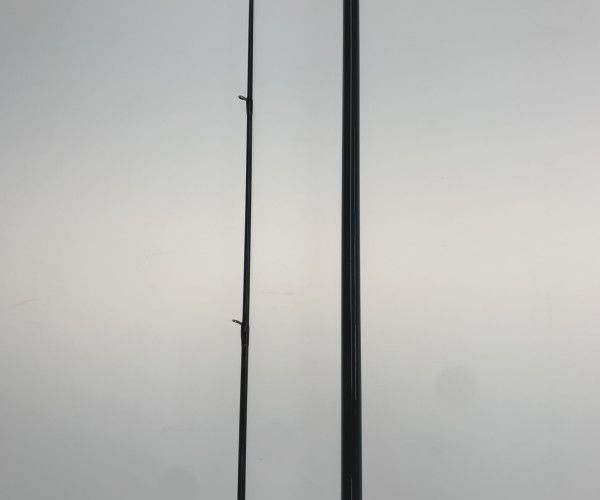●●Valleyhill バレーヒル ロッド ルアーロッド CPHS-88M ○○ Valleyhill バレーヒル ロッド ルアーロッド CPHS-88M やや