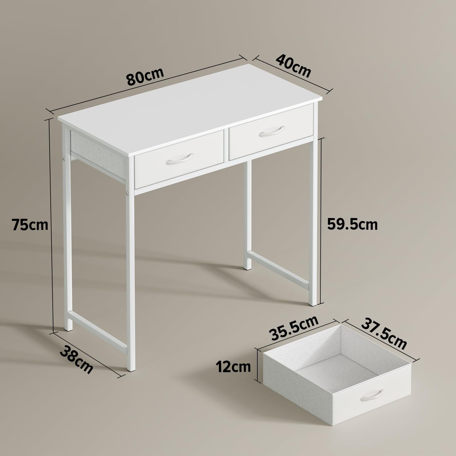 テレワーク パソコン