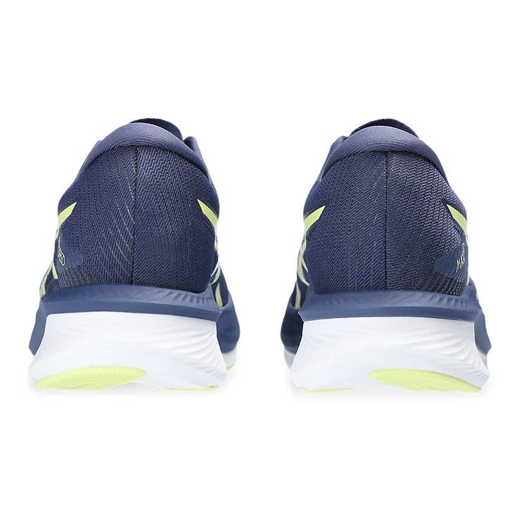 アシックス asics MAGIC SPEED 3 マジックスピード ランニングシューズ 