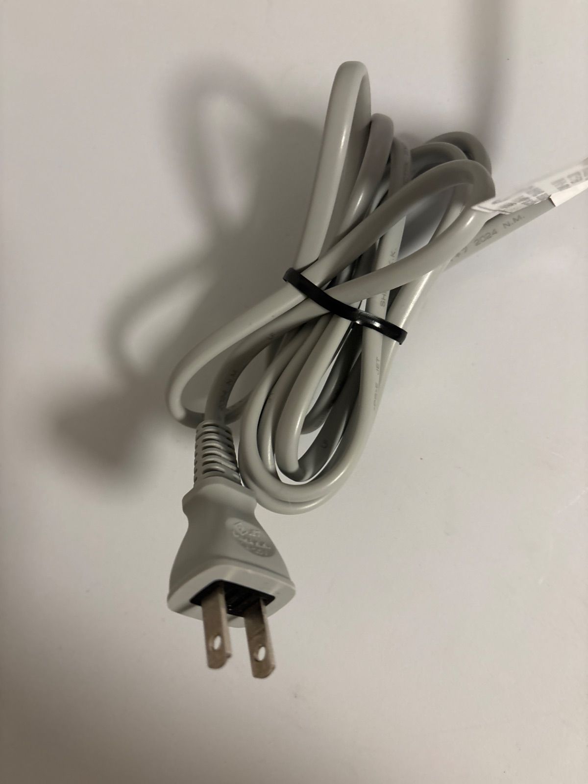 衣類乾燥除湿機