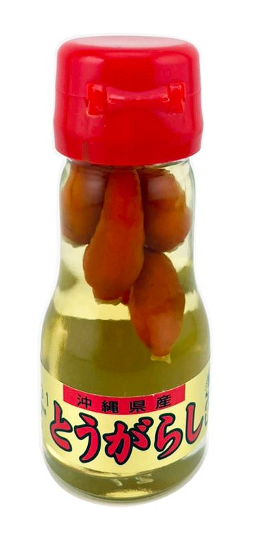 【3個セット】HERSバスラボ 薬用入浴剤 贅沢お楽しみパック 45g×96錠入 HERSバスラボ 薬用入浴剤 贅沢お楽しみパック 45g×96錠入 | 卸