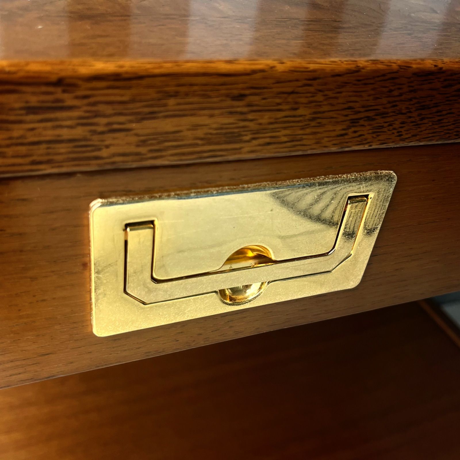 取付無料！カリモク家具 ドマーニ モーガントン 天然木