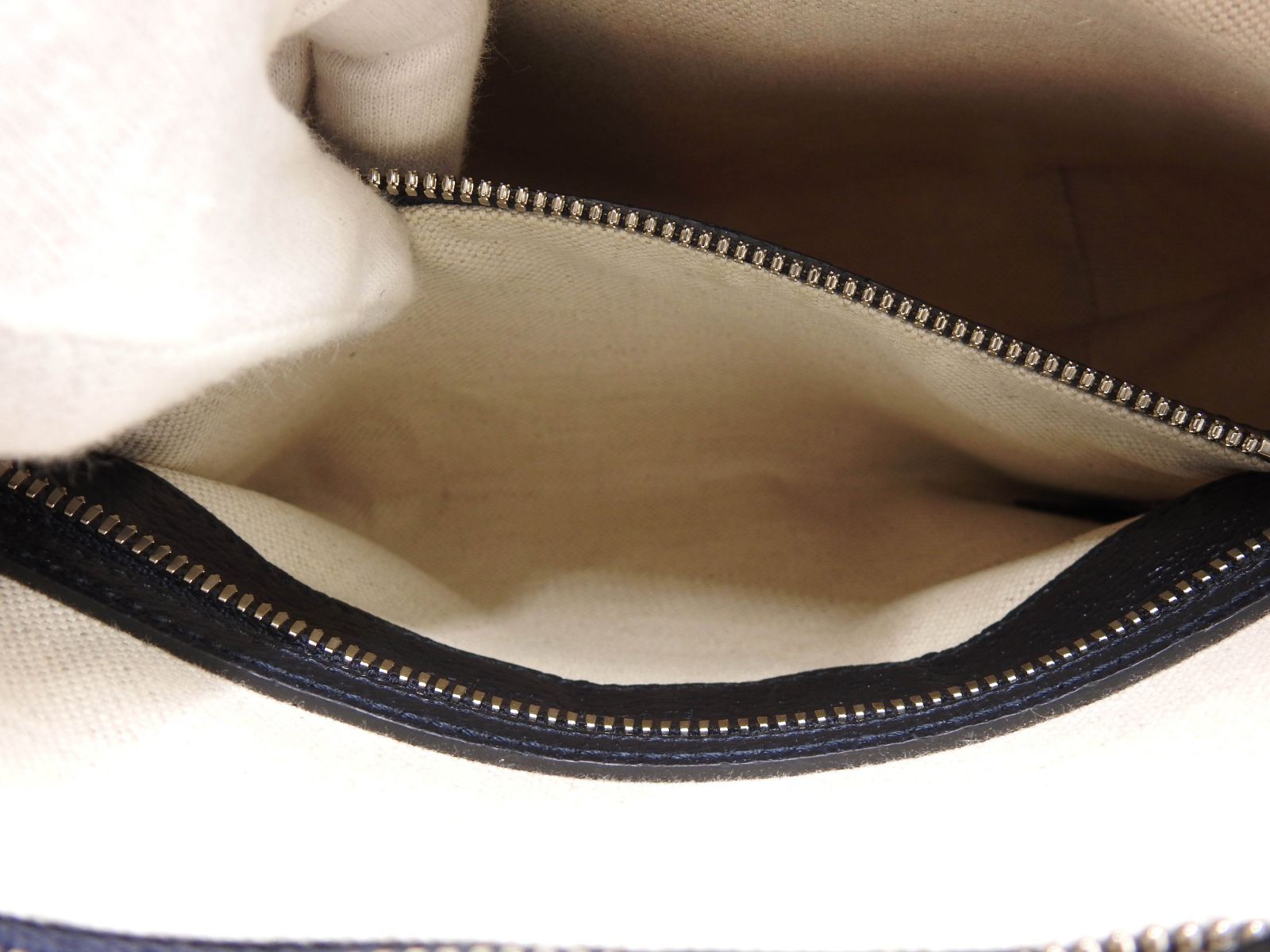 スモールホーボー