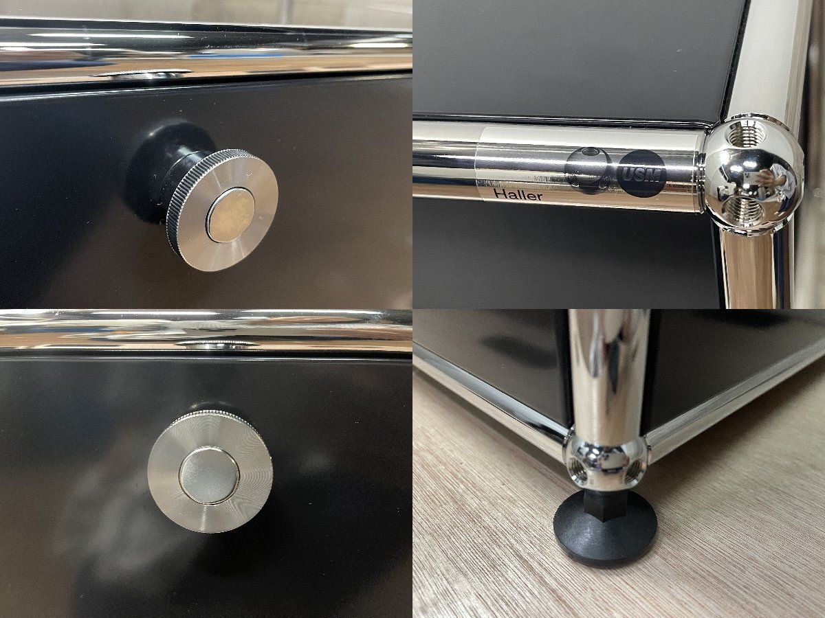 キャビネット サイドボード