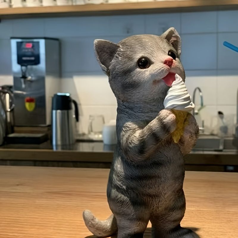 スペースエイジ ポストモダン 三角ミラー 奇形スタンドミラー 昭和レトロ 台形 スペースエイジ ポストモダン 三角ミラー 奇形スタンドミラー