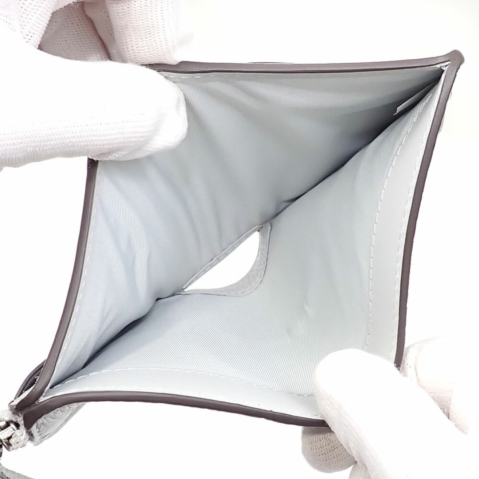 トリーバーチ マックグロー