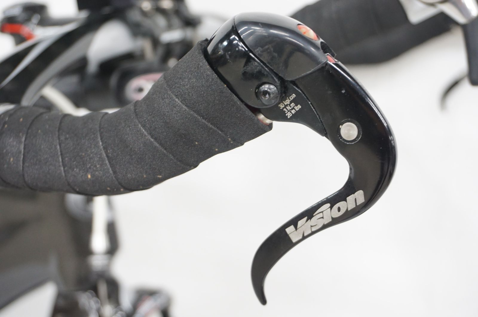 QUINTANA ROO 「キンタナ・ロー」 LUCERO 2008年頃 タイムトライアル