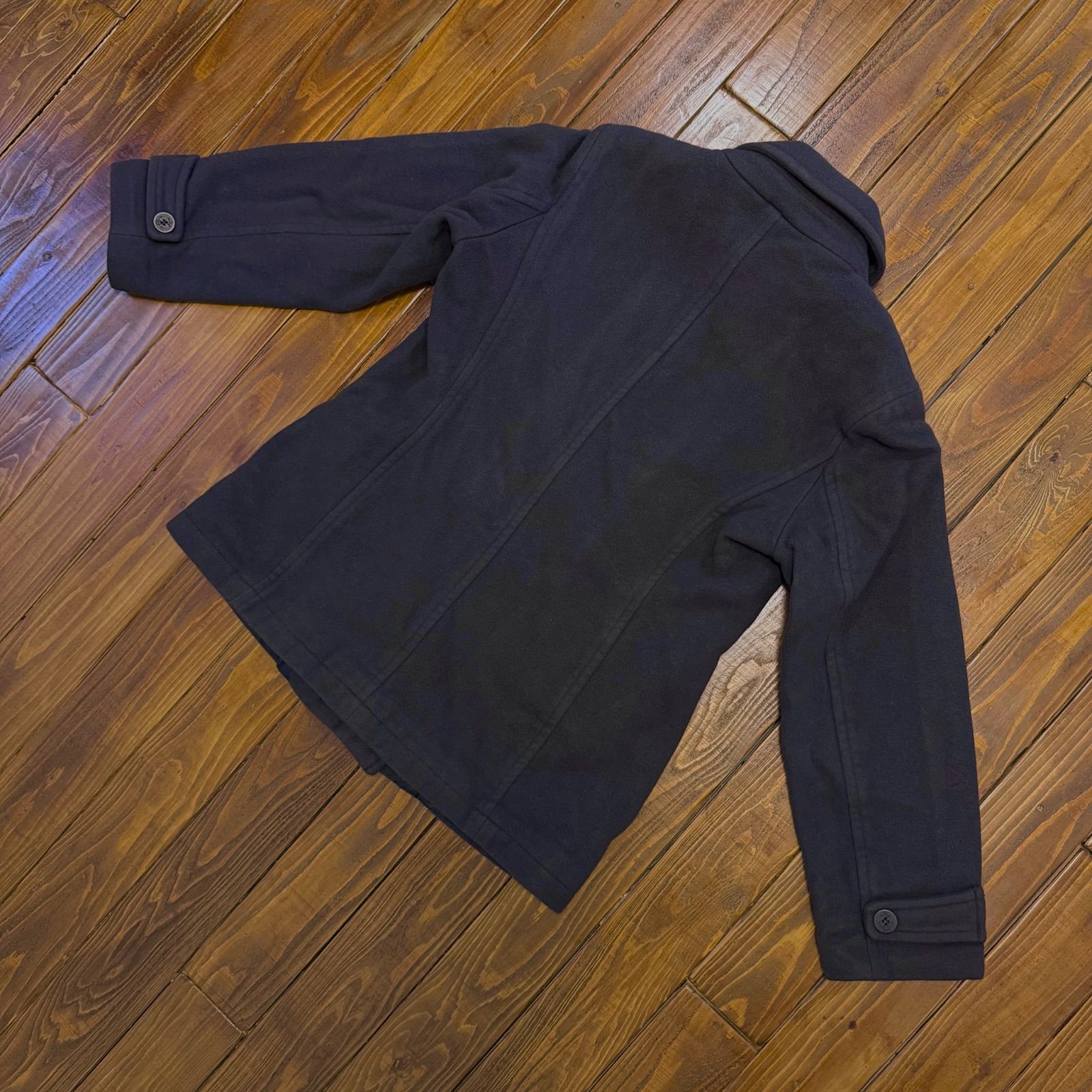 エルエルビーン