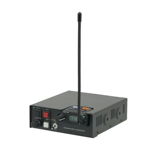 ☆最終値下！ケンウッド　トライバンド10W固定機　TS-790G（現状渡し）☆ Yahoo!オークション -「ts-790g」の落札相場・落札価格