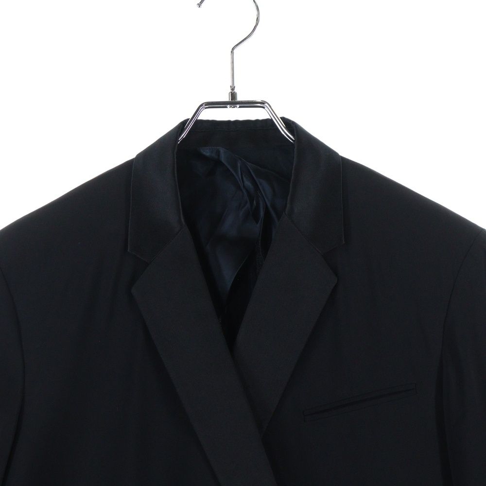 フィービー期 クロンビー