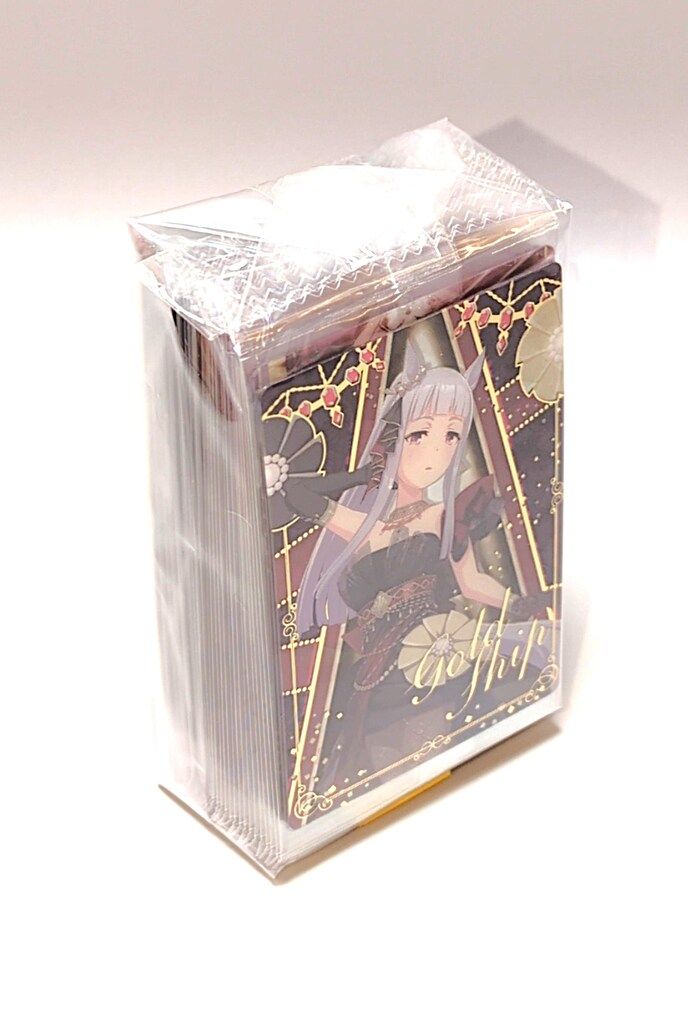 バンダイ ツインウエハース 8弾|2773158 ウマ娘 プリティーダービー ツインウエハース 第8Ｒ 全31種 セット