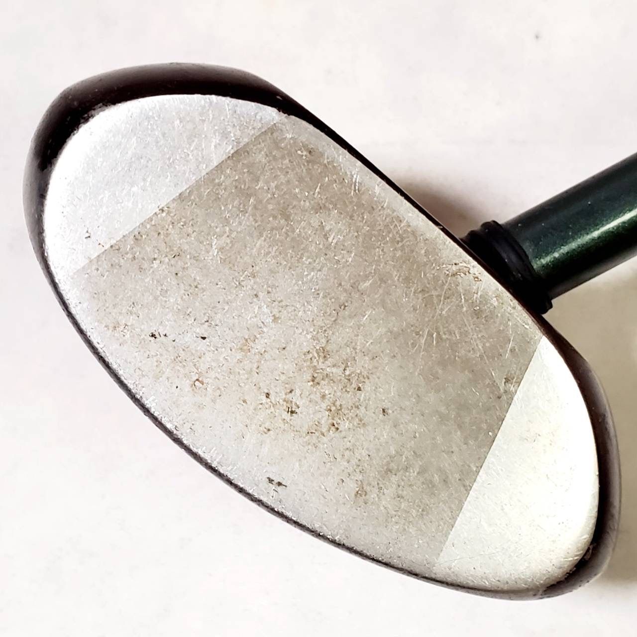 PRO252 パークゴルフクラブ