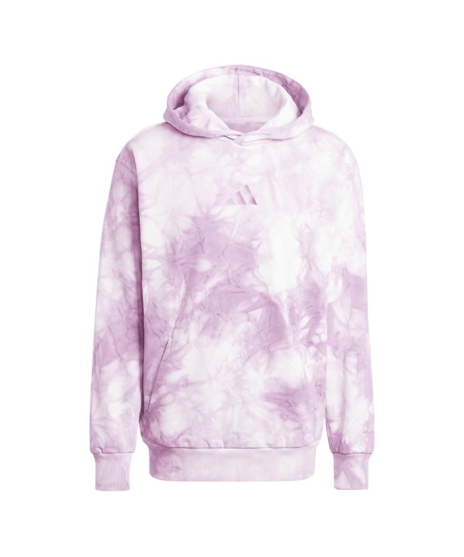 Amazon.co.jp: [アディダス] スウェット ALL SZN フリース