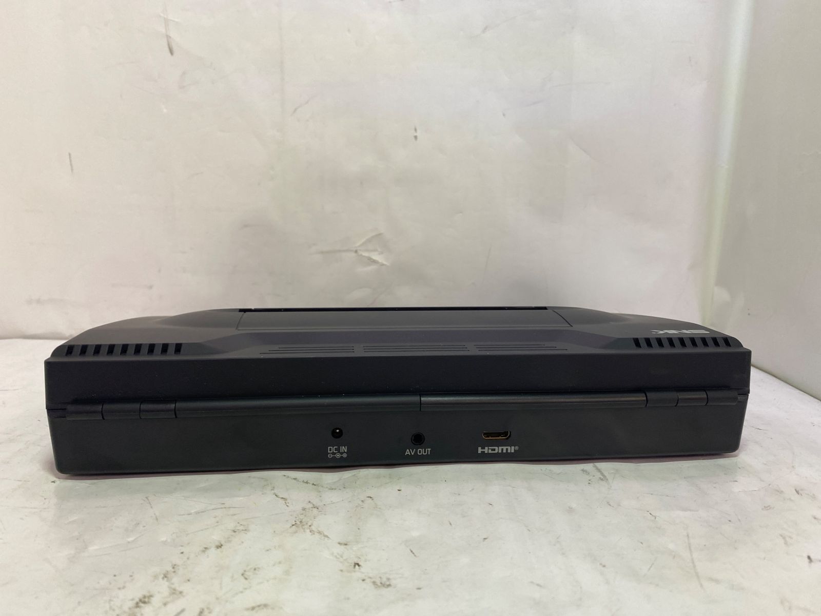 ゲーム NeoGeo